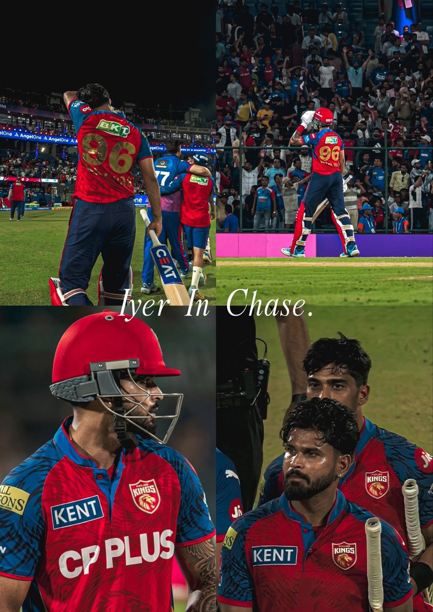 Pics Of Decade tweet media