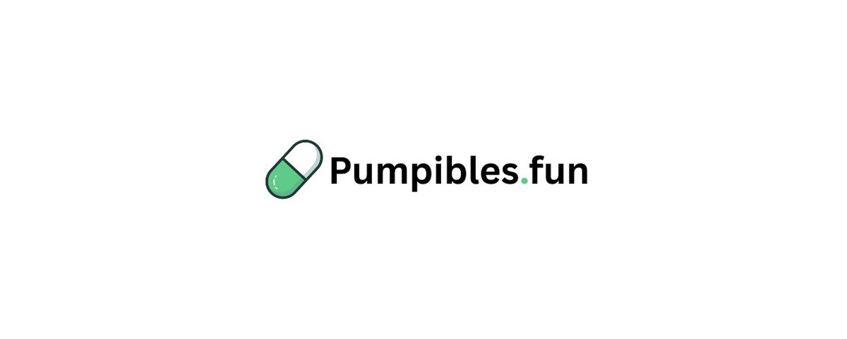 PumpiblesFun's tweet photo. Every cycle, the trenches produce the same outcome. Something with a real story behind it gets traction. People rally around it. And before it has time to establish itself, ten versions of the same thing launch and drain the life out of it. Capital splits. Attention splits. https://t.co/34GXRjmxvb