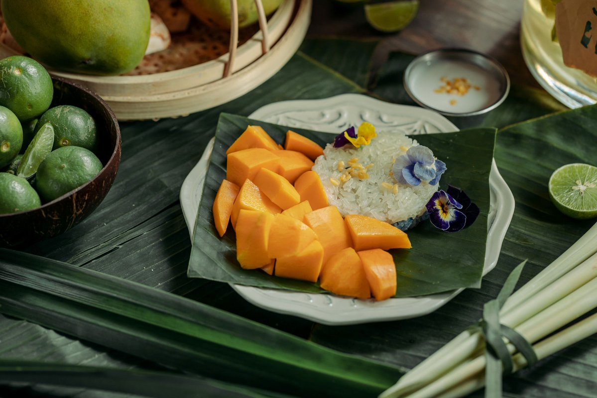 Jesus Moreno tweet media