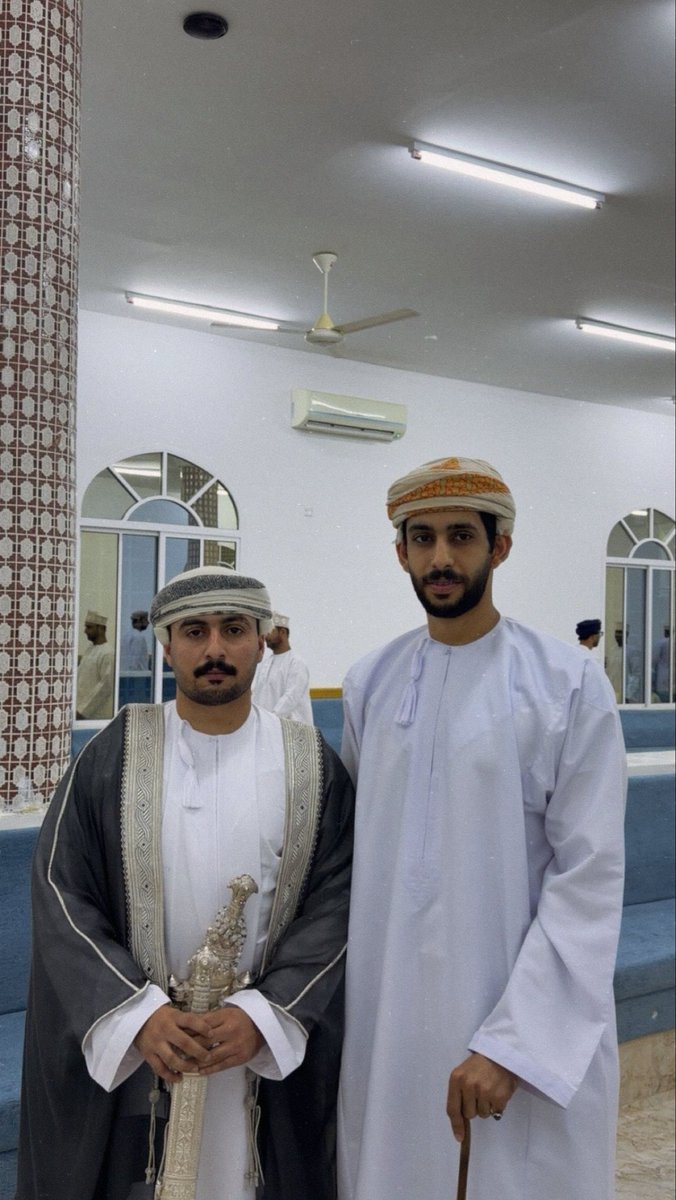 mouth_77's tweet photo. مبارك أخي، زواج الدارين ❤️ https://t.co/VyfG4XwGwj