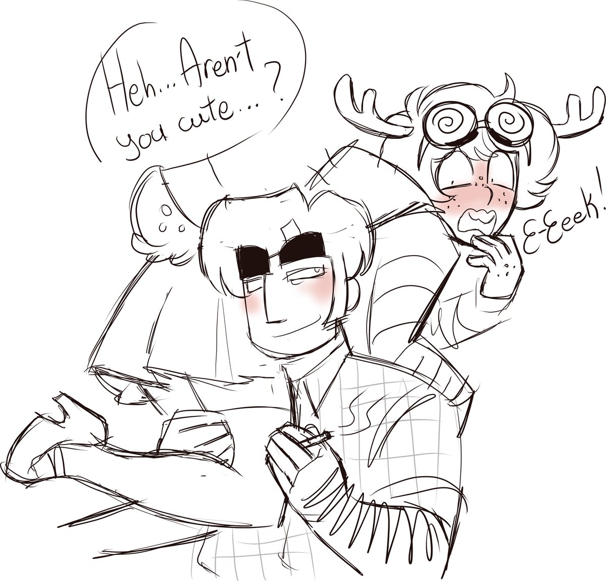 Damien ⦻ tweet media