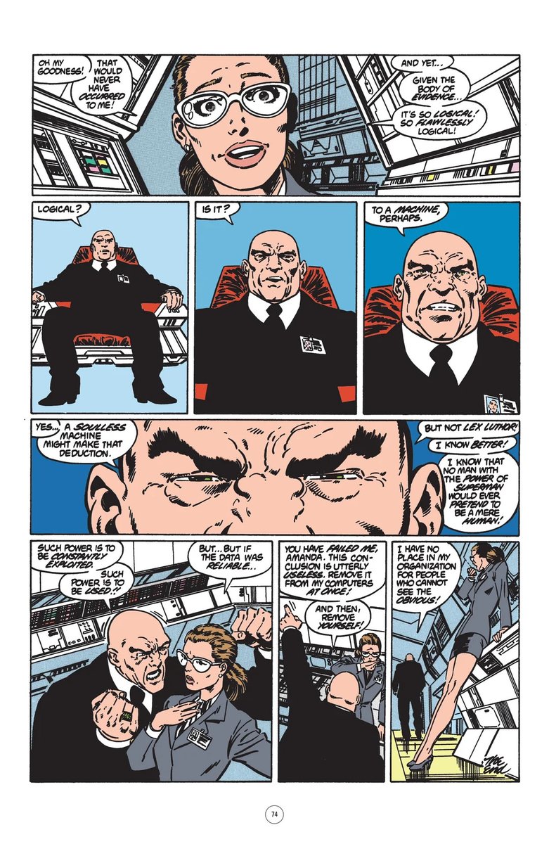 Nick Miracle tweet media