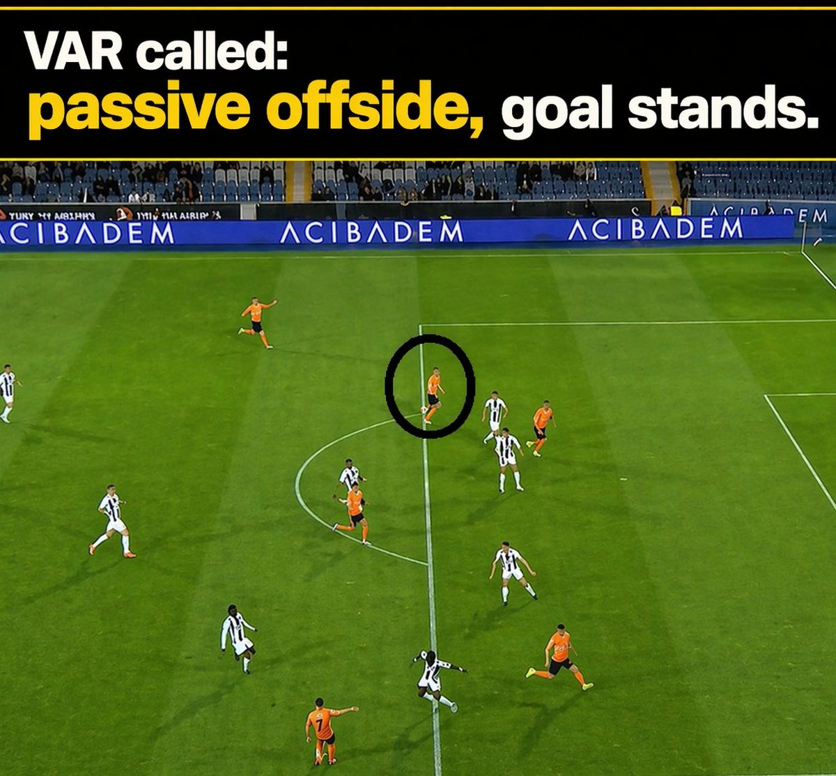 1905 GÜNDEM tweet media