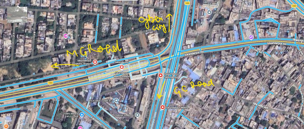 Choorma Lover tweet media