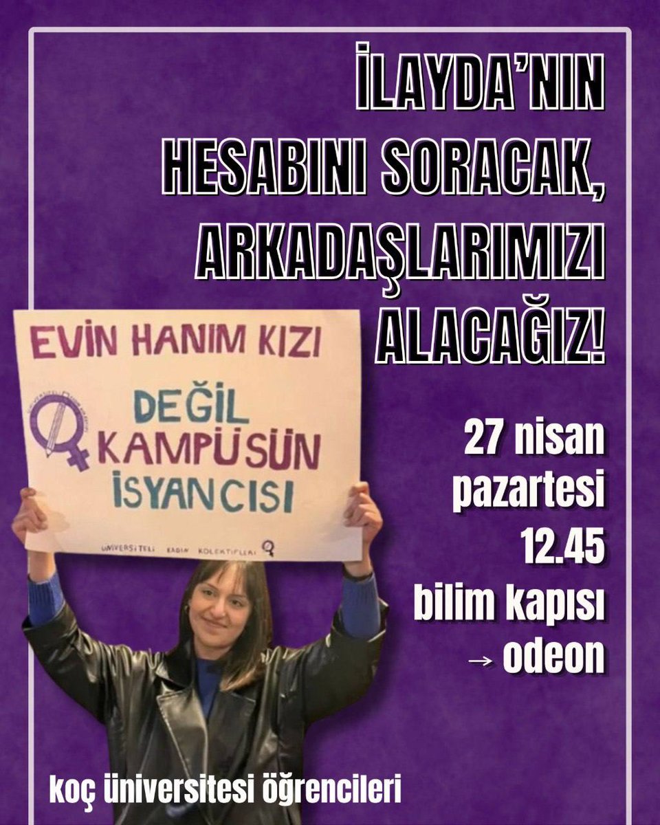 Zemberek Postası tweet media