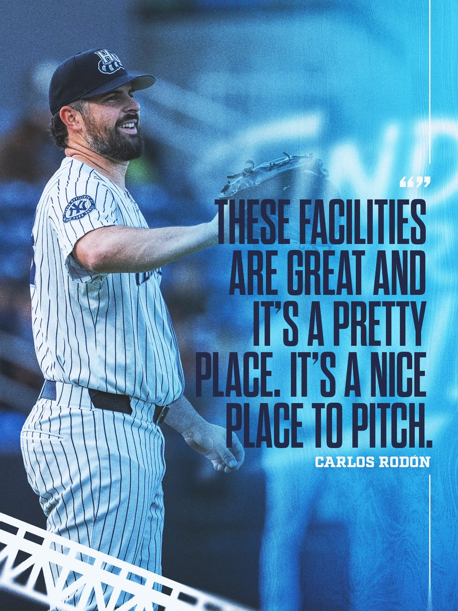 Hudson Valley Renegades tweet media