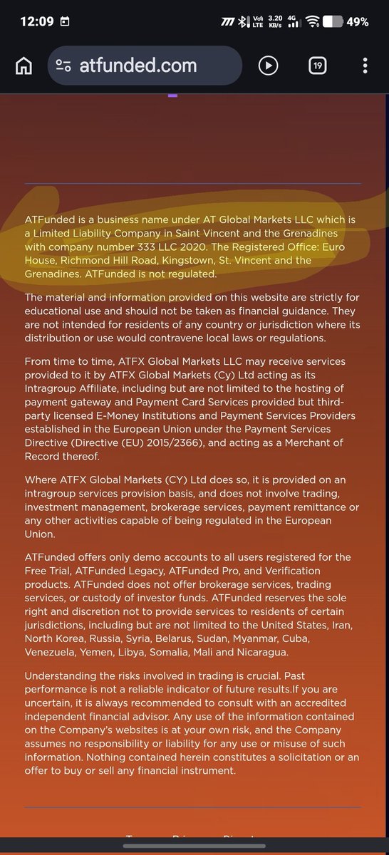 RTK tweet media