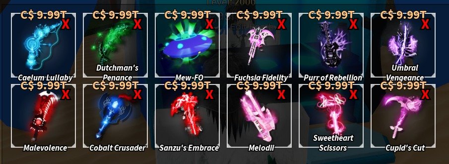 Muramata tweet media