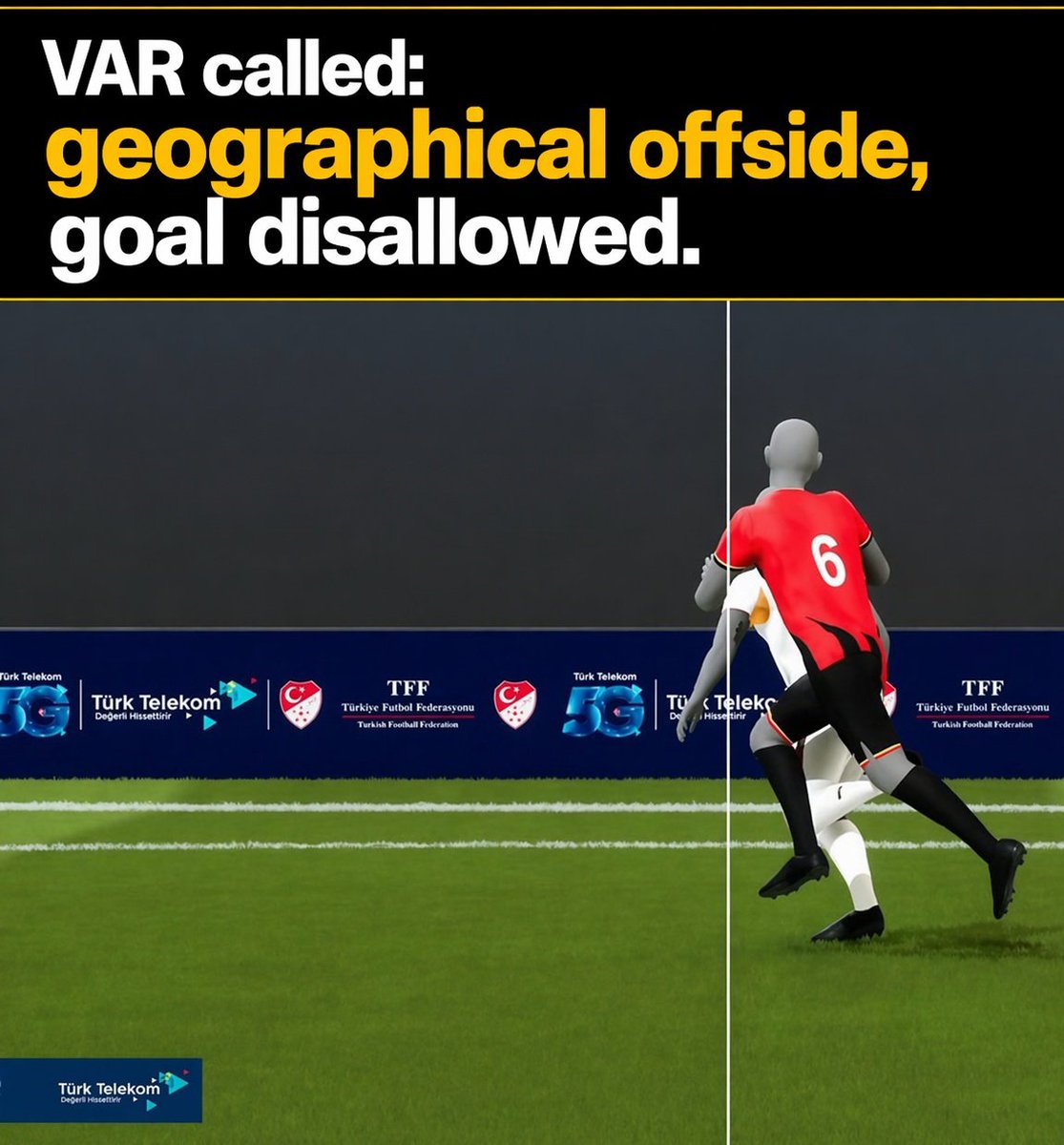 1905 GÜNDEM tweet media