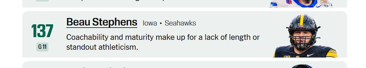 Always Hawked Up! tweet media