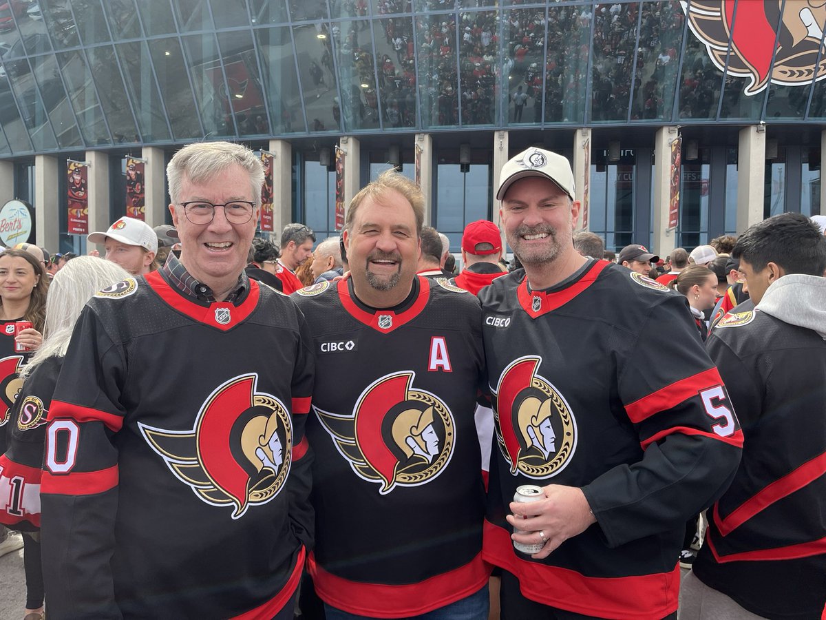 Jim Watson tweet media