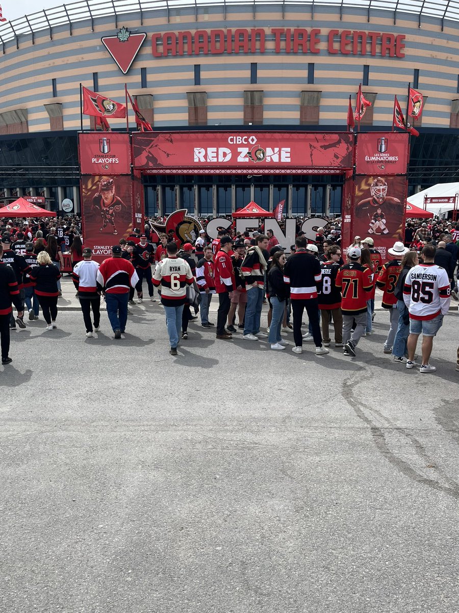 Jim Watson tweet media