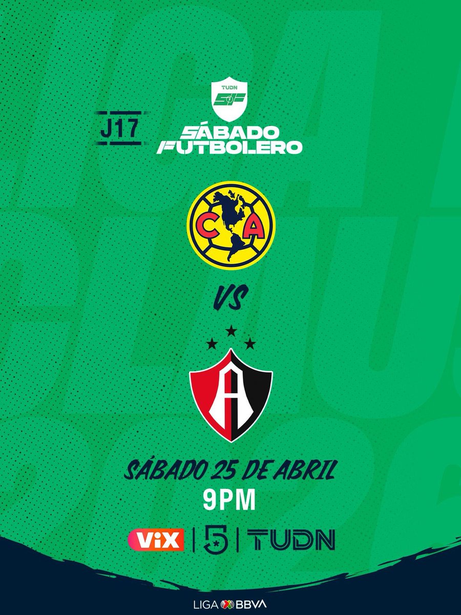 Damián Zamogilny®️ tweet media