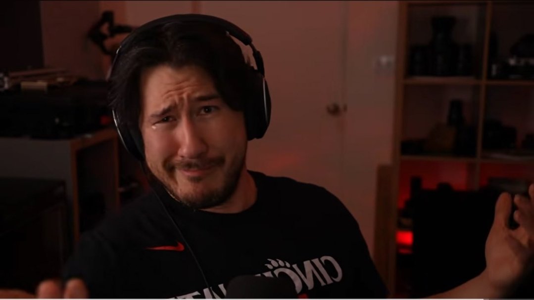 YOITZDAGOAT tweet media