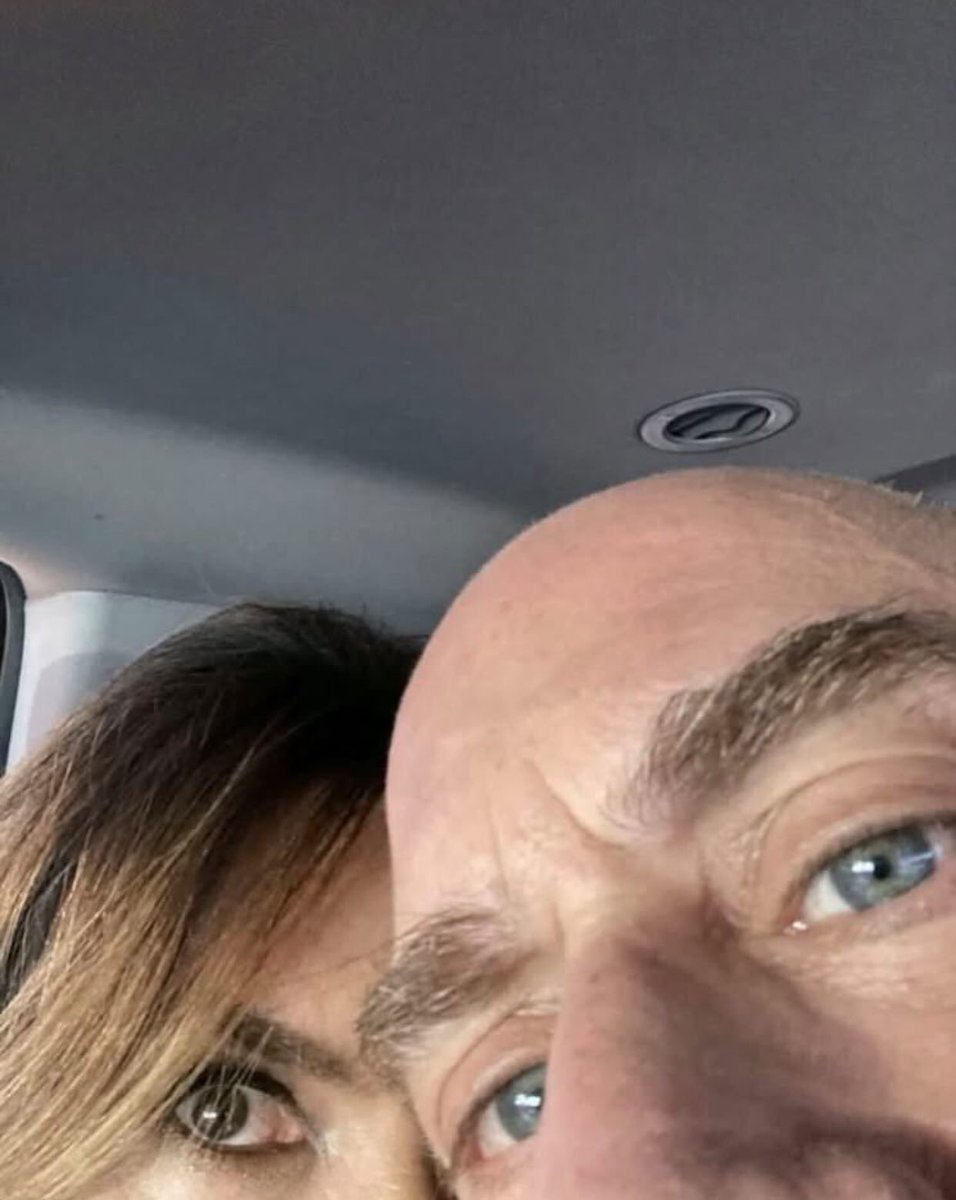 🦩Luci Ana🦩 tweet media