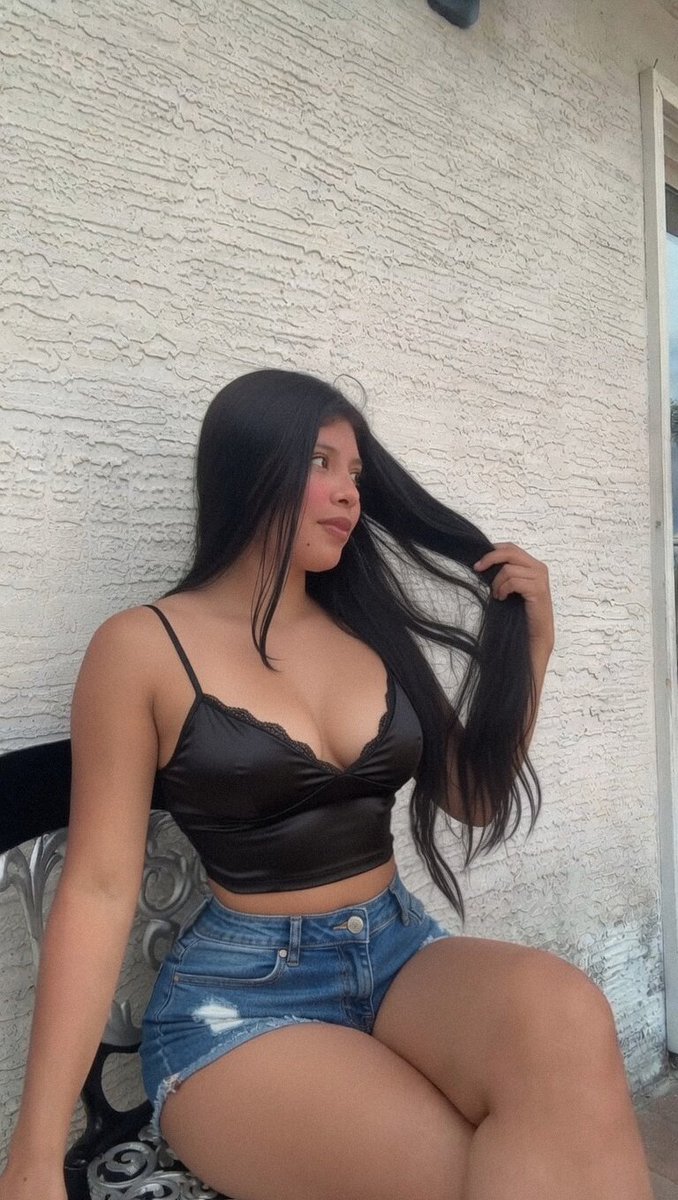 Jaxi Xime Solis✨ tweet media