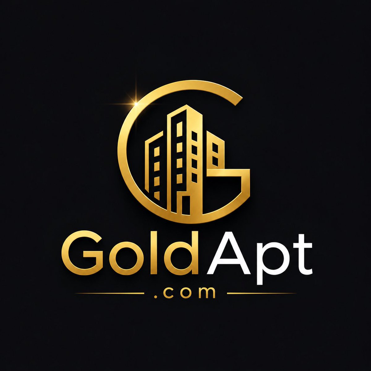 MenniDomains's tweet image. Premium real estate brand available 🏢
GoldApt.com perfect for apartment platforms, rental startups, or property marketplaces.
Short. Brandable. Global.
DM for price.
#domains #DomainForSale #PropTech #RealEstateStartup #BrandableDomain #Domainer