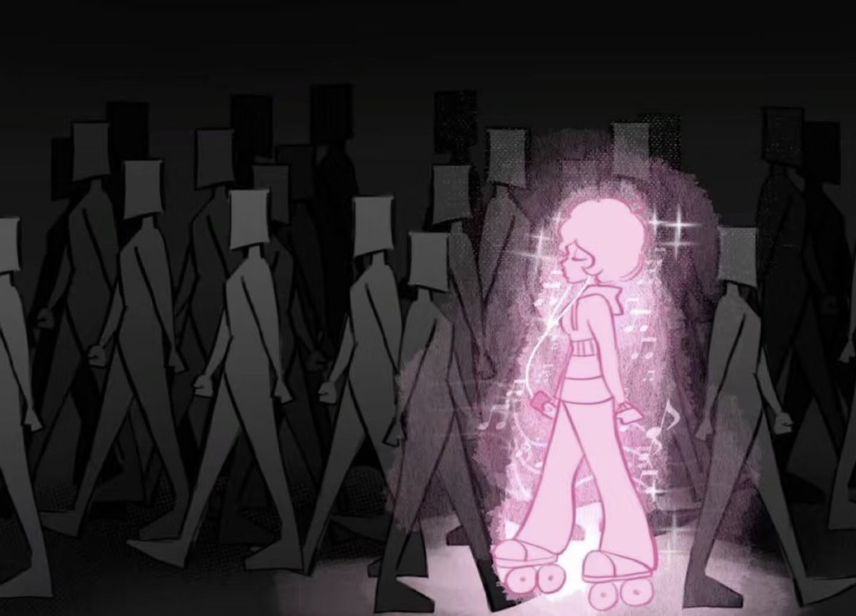 Stellnyang 𝜗𝜚 tweet media