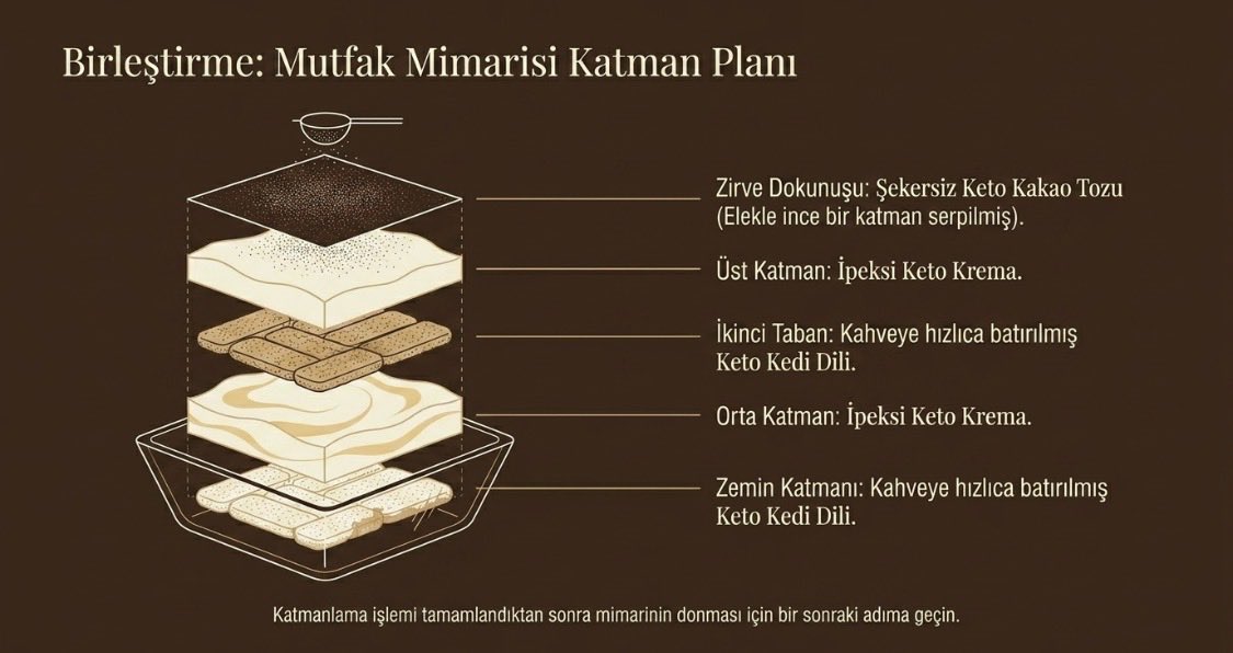 dijital1tatli's tweet photo. 6- https://t.co/DBo8K2CxYK