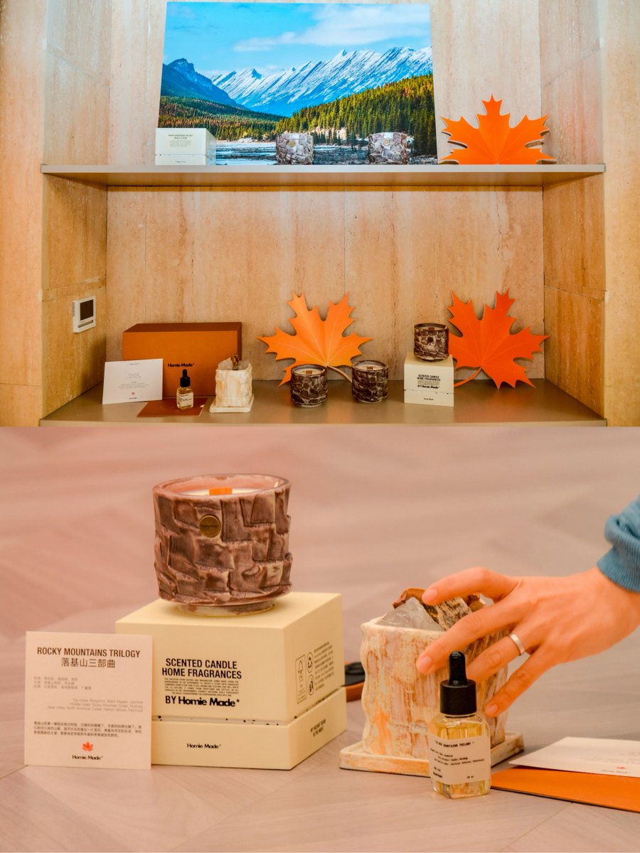 Dakota Meyer tweet media