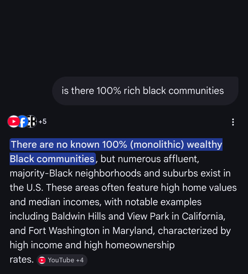 Frags762 tweet media