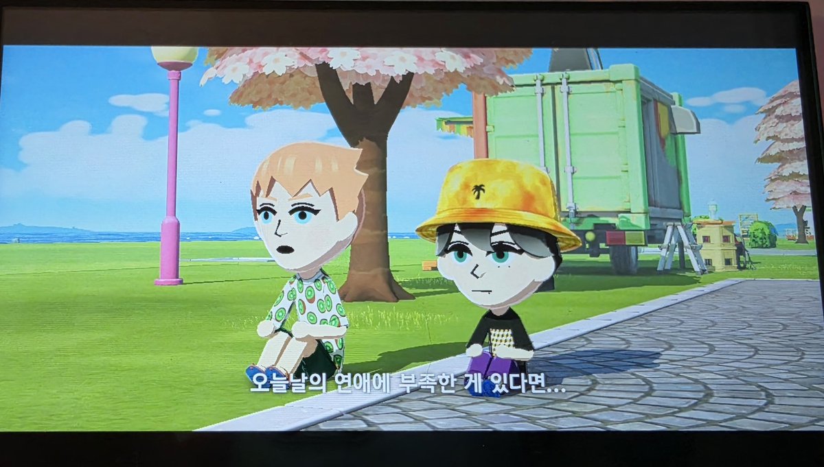 𝓜𝓪𝓷𝓰𝓬𝓱𝓲 tweet media