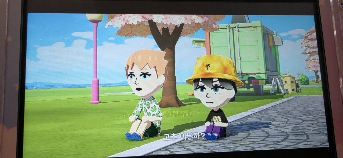 𝓜𝓪𝓷𝓰𝓬𝓱𝓲 tweet media