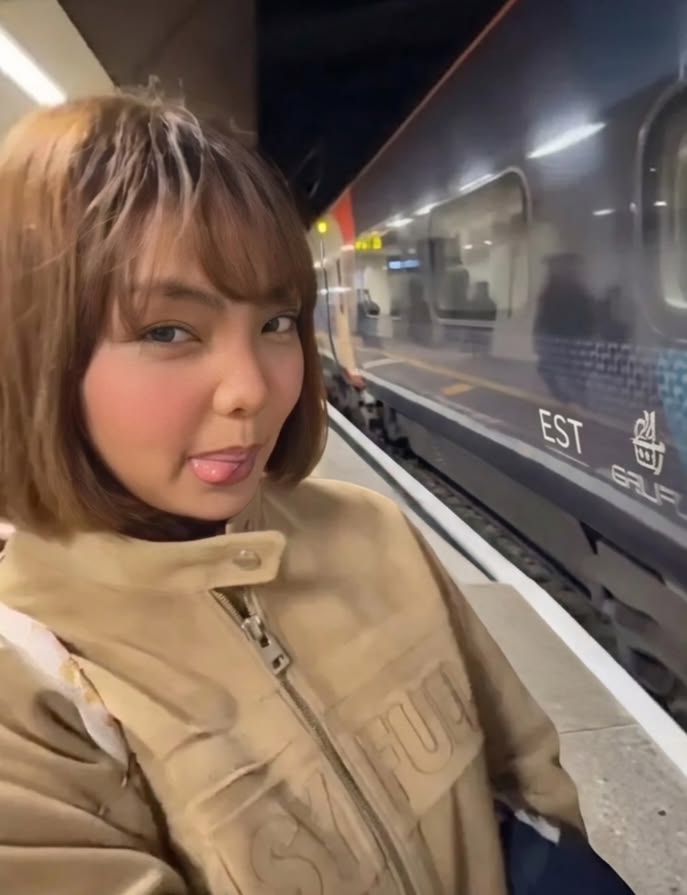 ۶ৎ chie tweet media