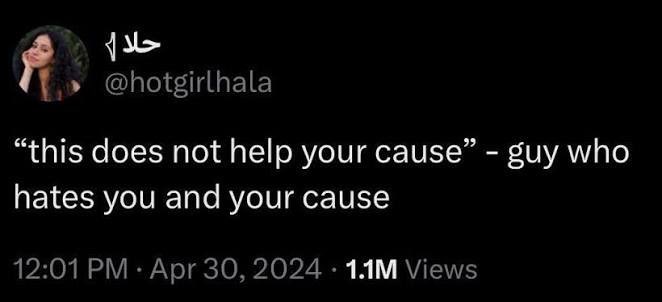 𝕊𝕠𝕔𝕚𝕒𝕝𝕚𝕤𝕥 𝕊𝕪𝕤𝕒𝕕𝕞𝕚𝕟 💾 tweet media