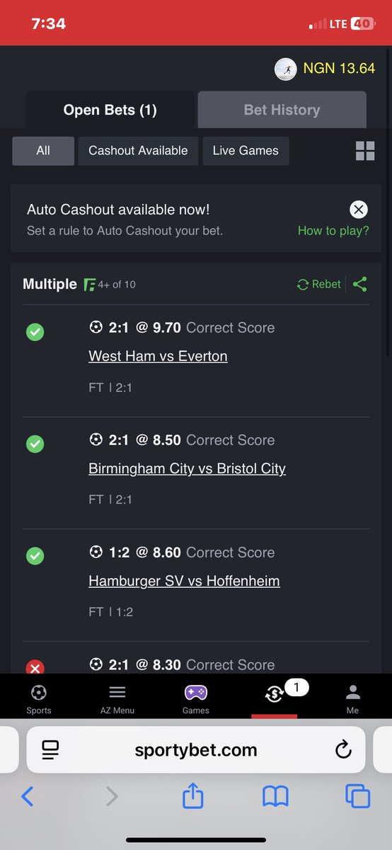 jamopyper2002's tweet photo. Make you con put like 100k or 1m for this kind game@omorrr💔😩🥹@officialmoore7 @lekan_mark @LazyyInvestor @honestfc1 @tunmise_adeleke @100milli0ns @Bw_princes @Bigmos553 @CHIZZY_BB @onlybetsensei @Mrbankstips @jujupunte @Iam__Omobolanle @megaoddsnation https://t.co/IWh3Xr6KBe
