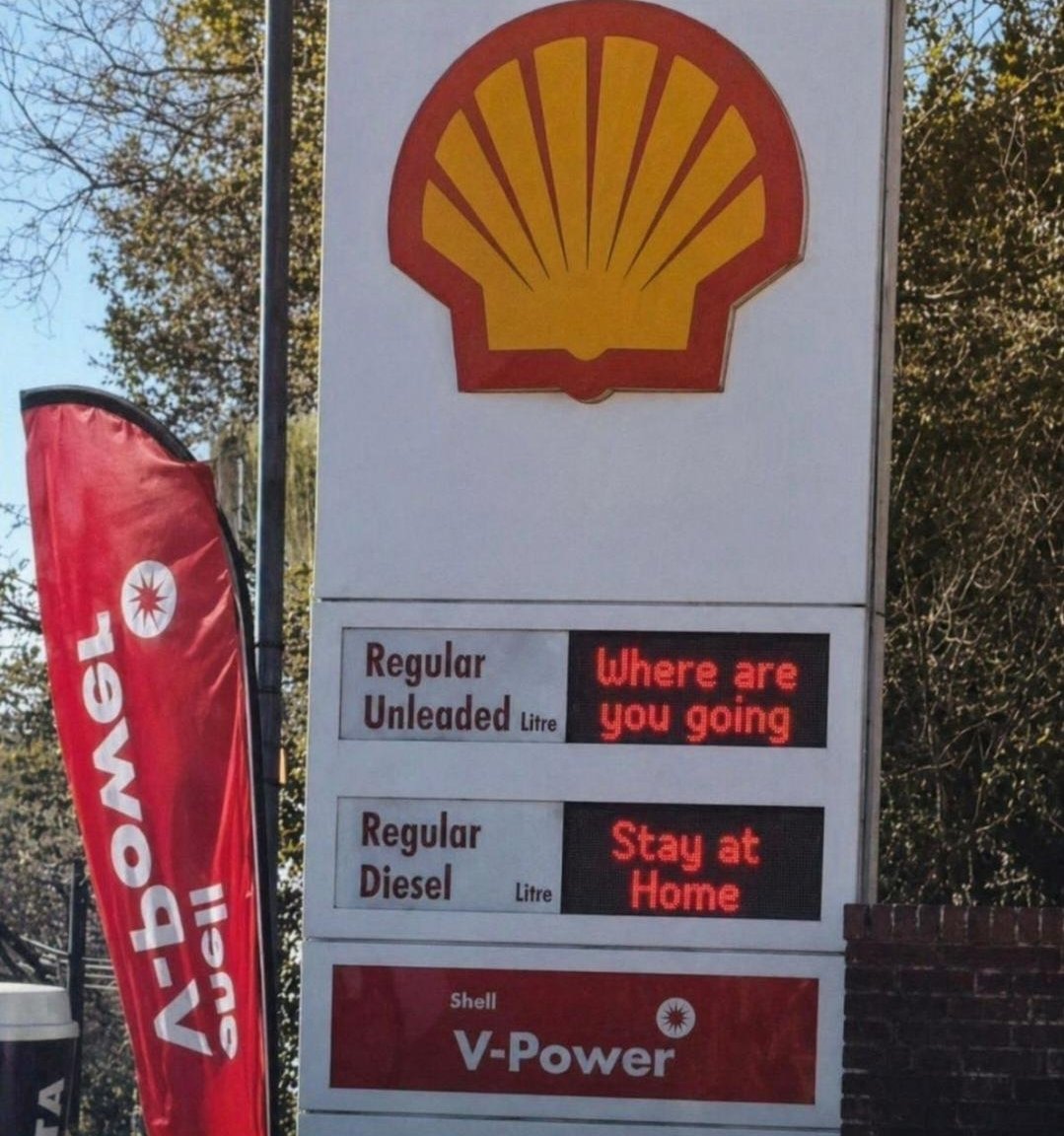 CPA. Onek Robert🇺🇬 tweet media