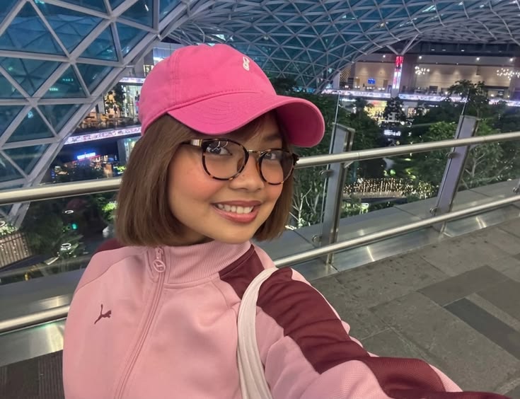 ۶ৎ chie tweet media