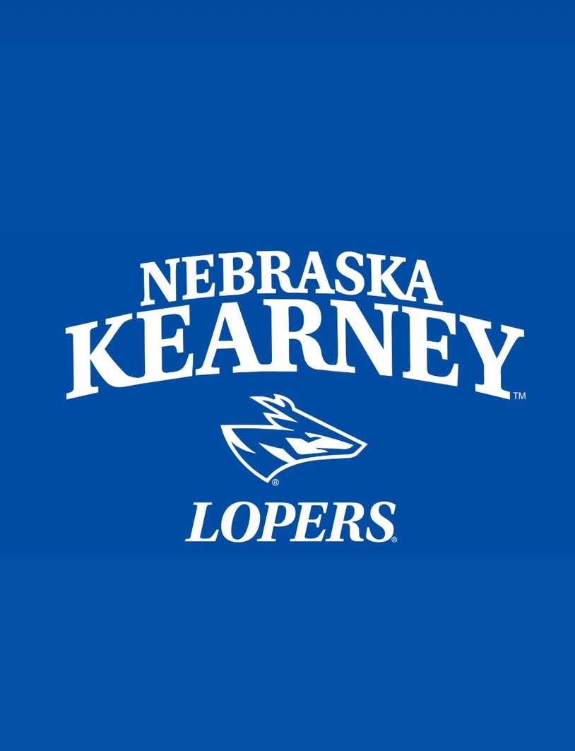 Dillionwright4's tweet photo. Super blessed to receive another offer from The LOPERS https://t.co/L26ADhrt7w