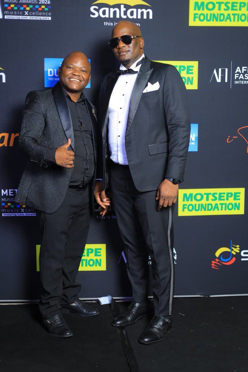 ngobe_sandile's tweet photo. Ku-On🔥 Metro FM Awards https://t.co/LFE6Vw9KtT