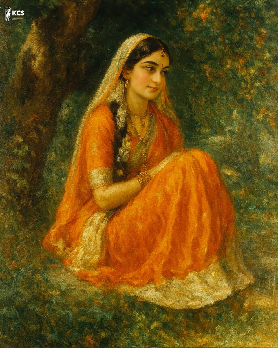 Not only was mother Sītā powerful, but any woman who follows in the footsteps of mother Sītā can also become similarly powerful. There are many instances of this in the history of Vedic literature. 

Śrīmad-Bhagavatam 9.10.27, Purport (excerpt)
