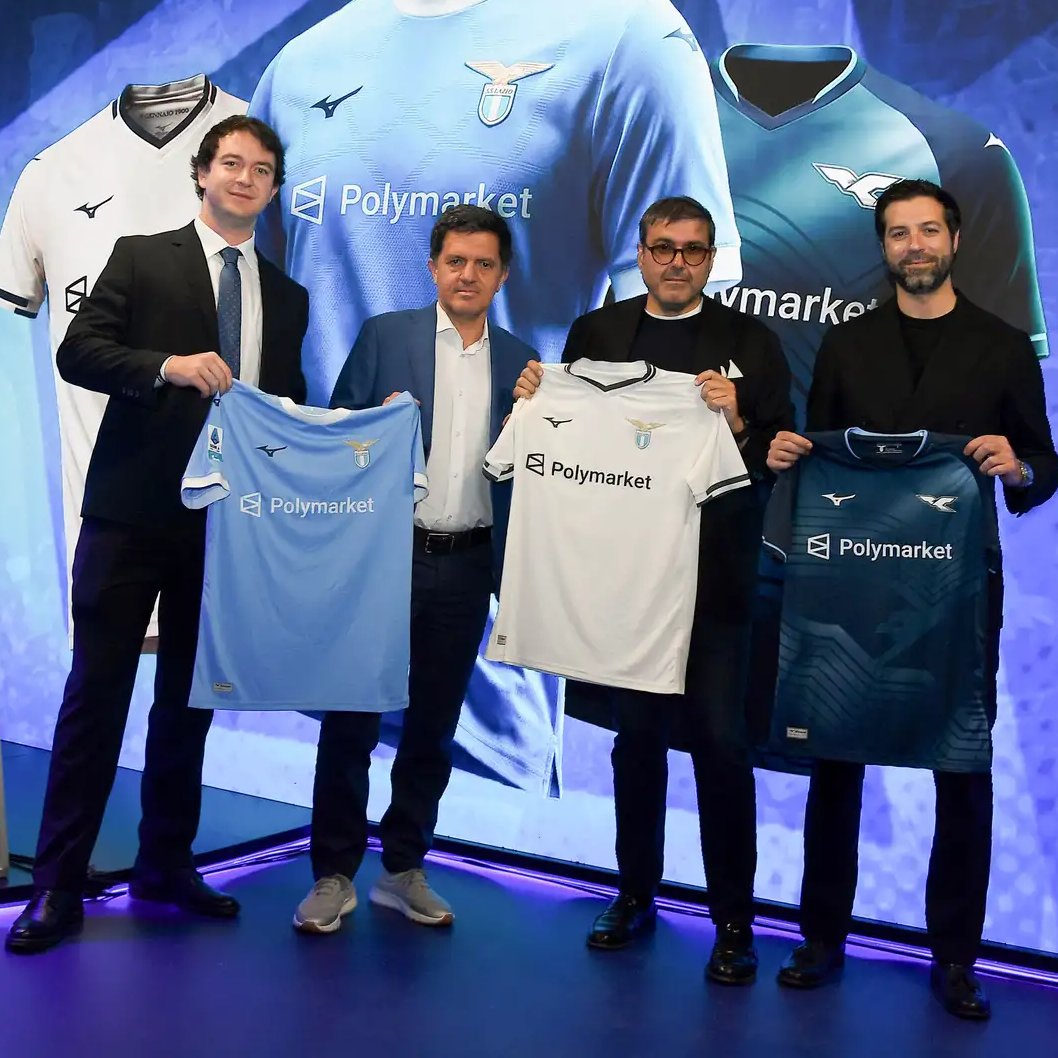 Rudy Galetti tweet media