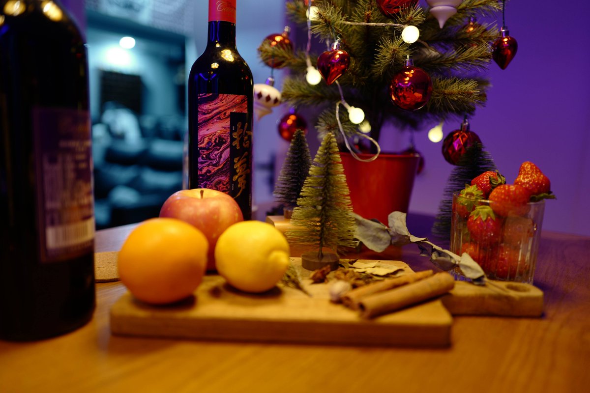 Emmanuel Mireku tweet media