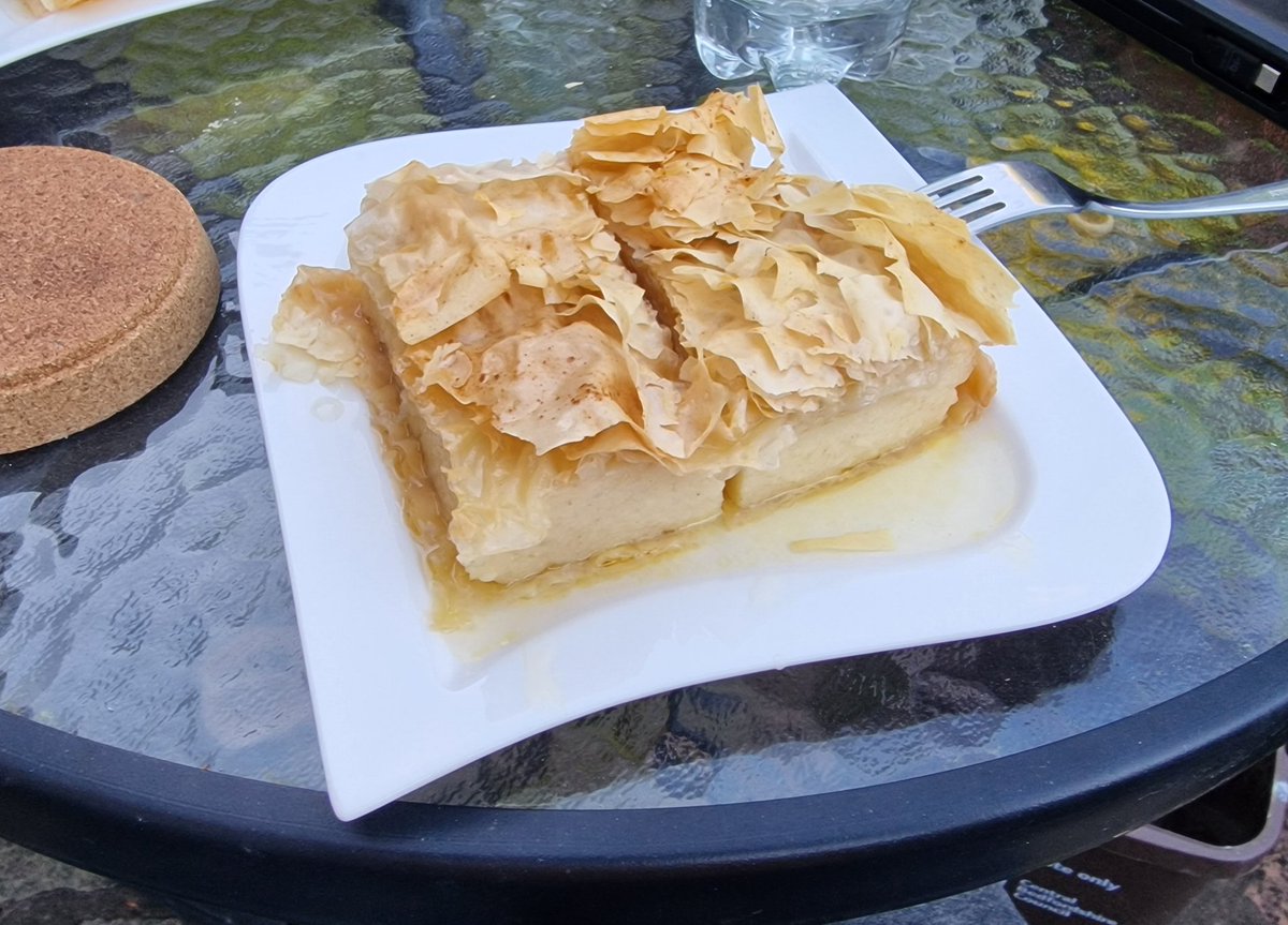 Tomari 🇬🇷🇬🇧🇺🇦🇮🇱 tweet media