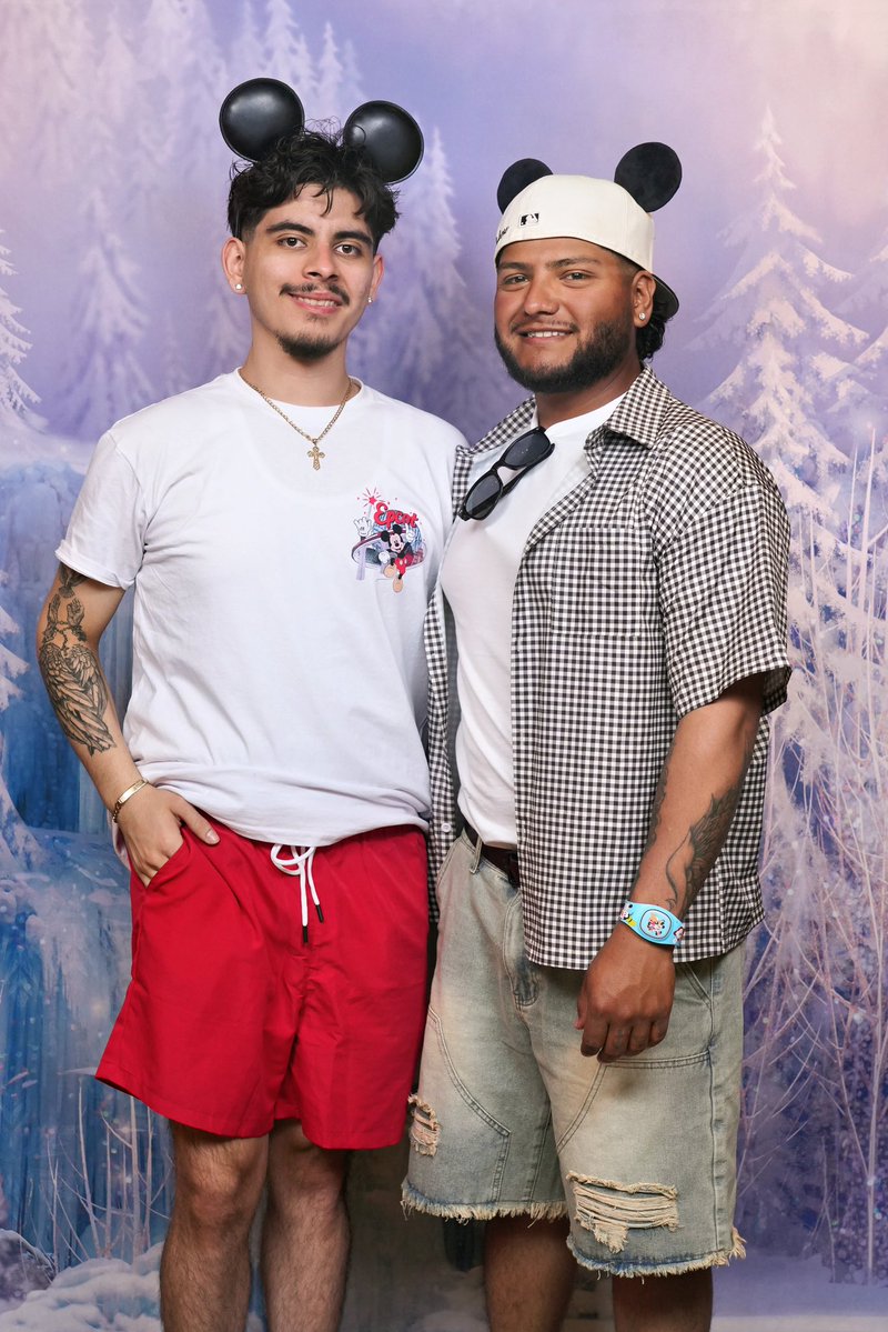 𝔻𝕣𝕖𝕨 tweet media