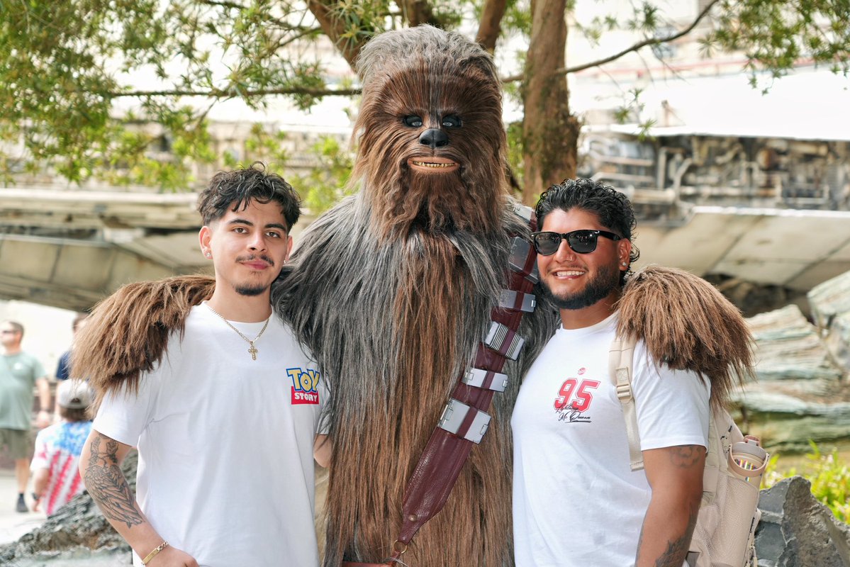 𝔻𝕣𝕖𝕨 tweet media