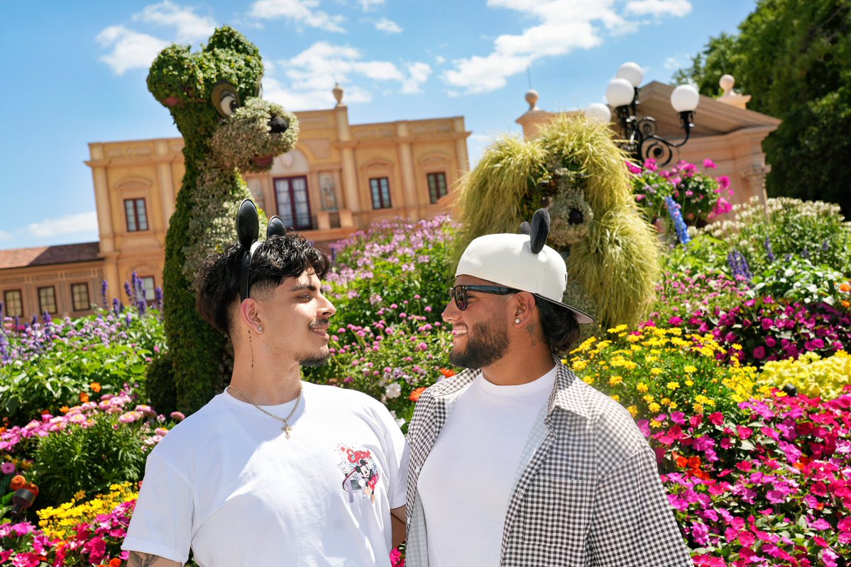 𝔻𝕣𝕖𝕨 tweet media