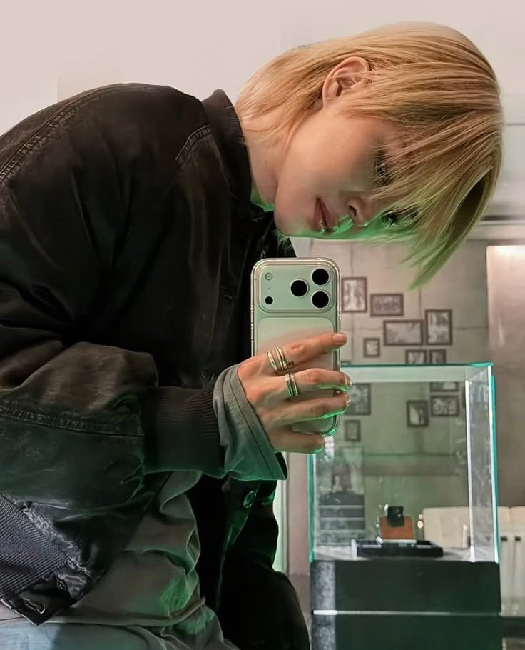 buby!⁷ 𖥔 ࣪🪭 tweet media