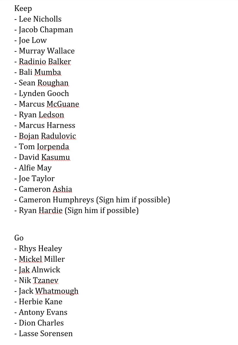 HMS HTAFC tweet media