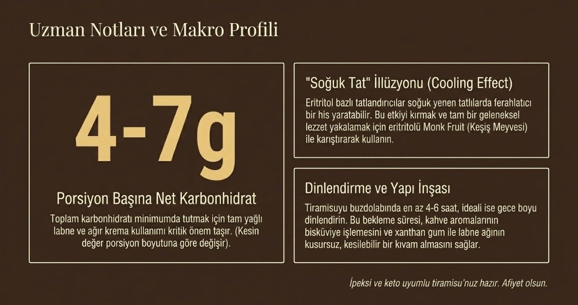 dijital1tatli's tweet photo. 7- https://t.co/vbXPfurH6J