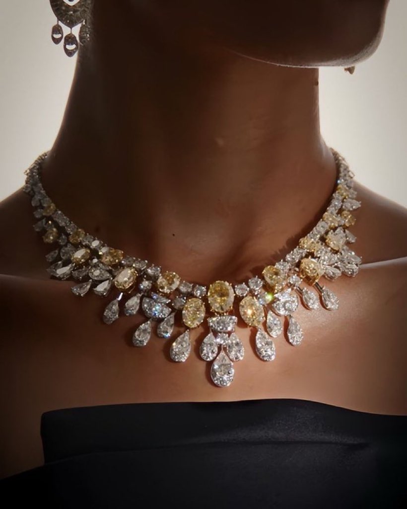 👸🏻 tweet media