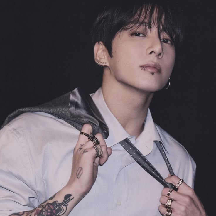 buby!⁷ 𖥔 ࣪🪭 tweet media