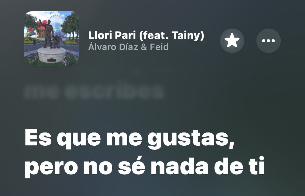 Fan del Nsqk (@fandelnsqk) on Twitter photo 