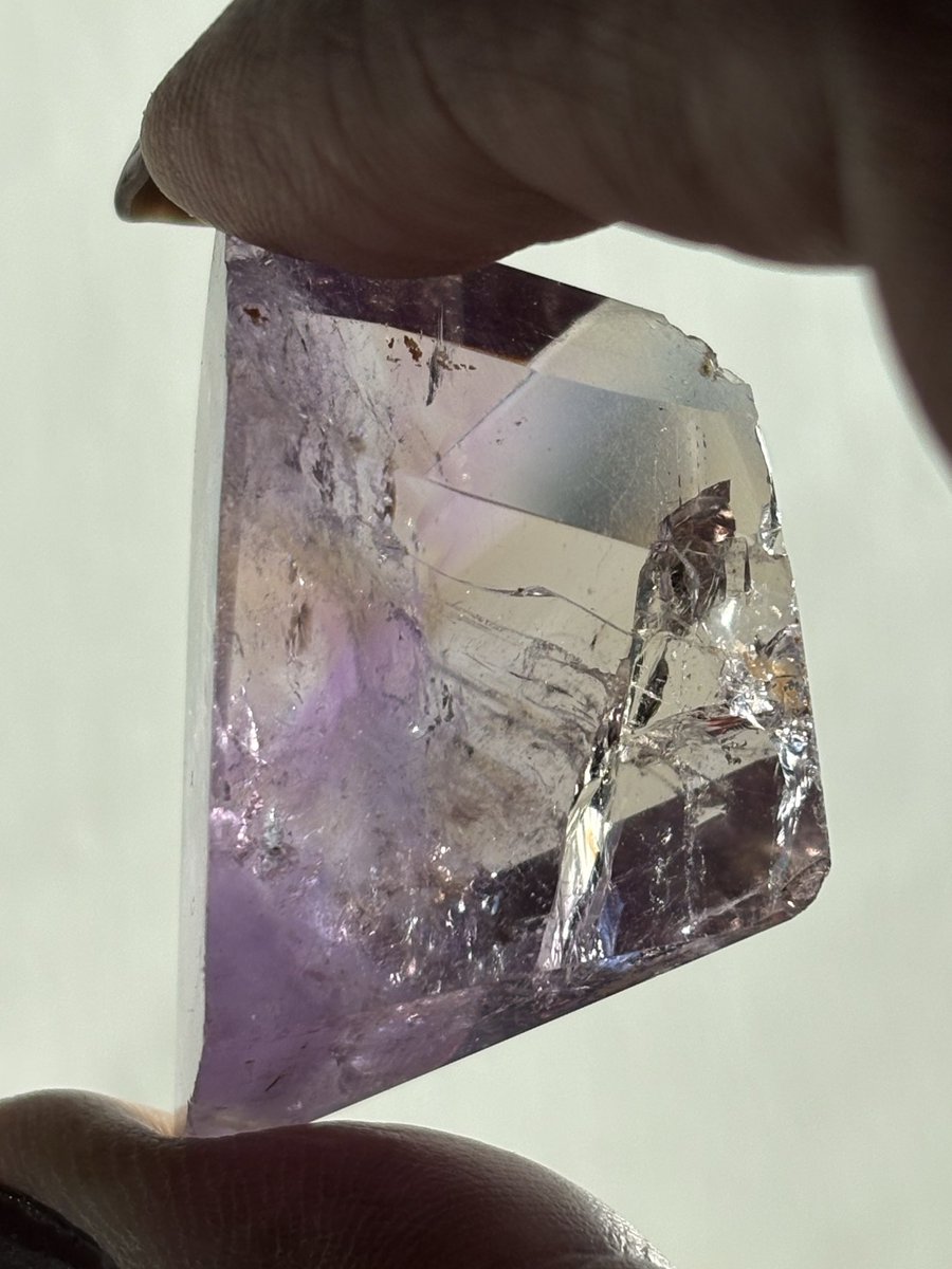 MarihaNaeem's tweet image. illuminationdesigns.co.uk/products/ametr…

#amterine #crystals #gifts #gemstone