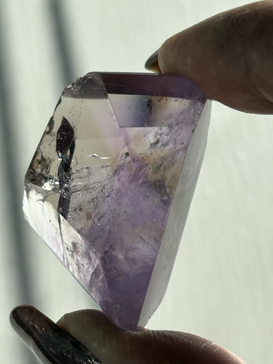 MarihaNaeem's tweet image. illuminationdesigns.co.uk/products/ametr…

#amterine #crystals #gifts #gemstone