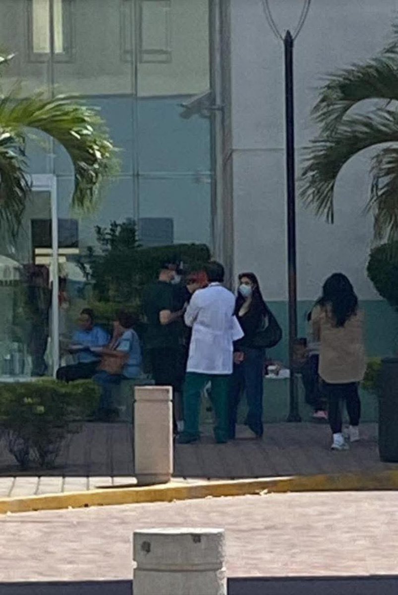 ʟɪᴢᴢɪᴇ os ⋆˚˖° tweet media